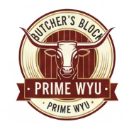 Wagyu Brand