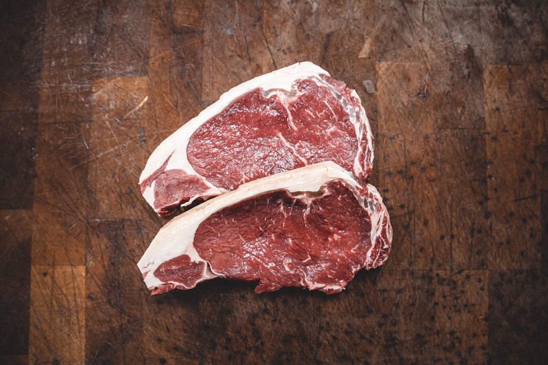 Why Japanese Wagyu Is Different