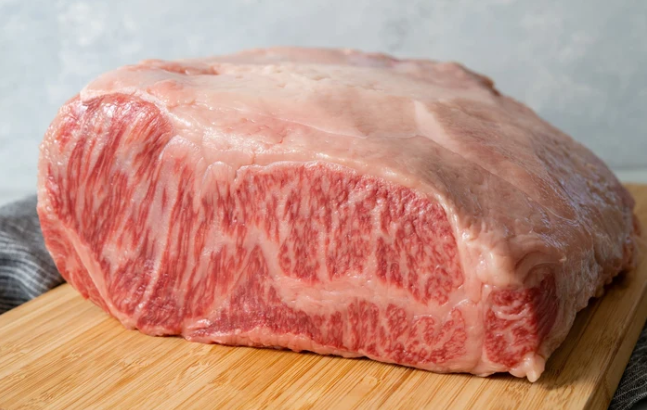 Shikoku Ehime T-Bone
