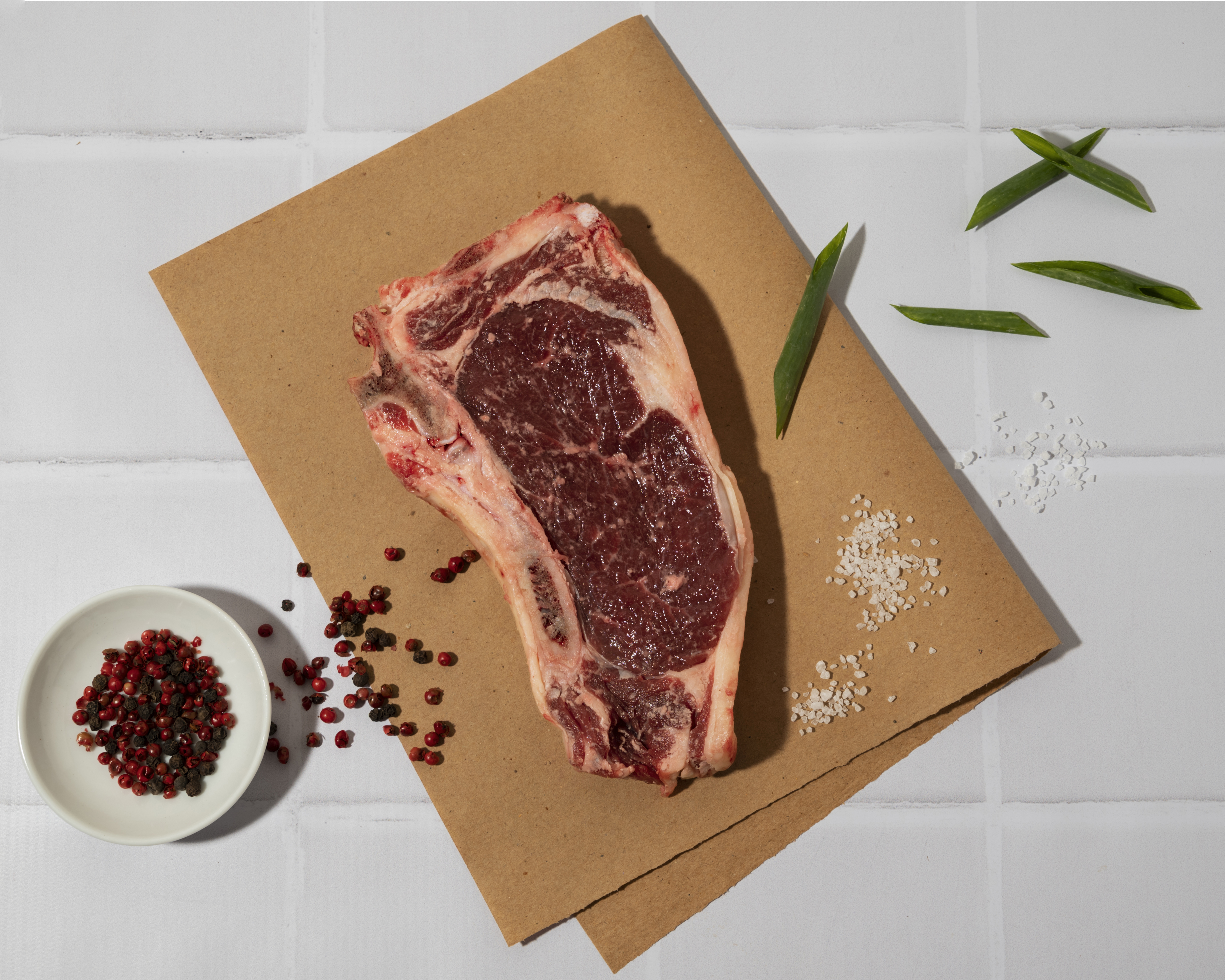 Fukuoka Wagyu