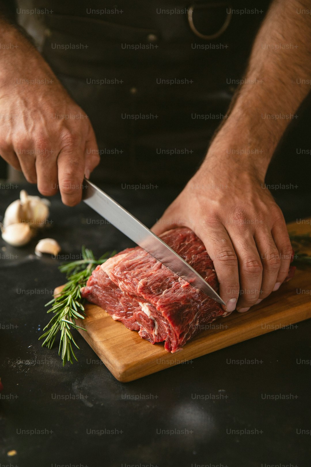 Oita Wagyu